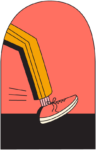 committo-illustrations-01-run