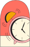 committo-illustrations-02-clock