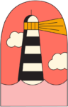 committo-illustrations-03-lighthouse