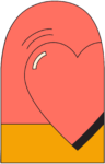 committo-illustrations-04-personal